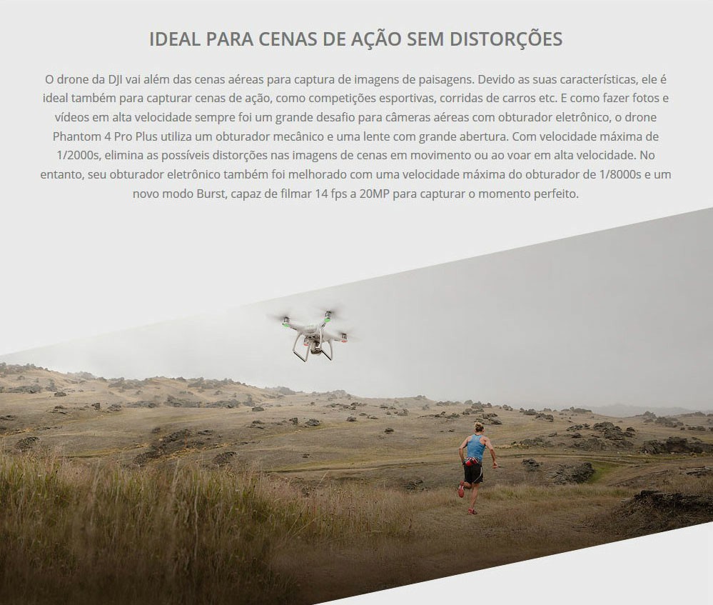 dji-phantom-pro-plus 978687